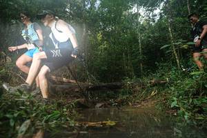 BIB: 
                            <button type="button" onclick="openModal(22532229)" class="btn btn-primary btn-sm float-right btn-popup" data-toggle="modal" data-target=".modal-high-quality">
                        <i class="fas fa-shopping-cart"></i> Add to Cart
                    </button>
                                            <button type="button" onclick="isThisMe(22532229, true)" class="btn btn-success btn-sm float-right btn-popup btn-isme hidden" data-toggle="tooltip" data-placement="bottom" title="นี่คือรูปของคุณใช่ไหม คลิกที่นี่เพื่อเอาเข้าอัลบั้ม">
                        <i class="fas fa-plus"></i> Add to album
                    </button>
                    <button type="button" onclick="isThisMe(22532229, false)" class="btn btn-warning btn-sm float-right btn-popup btn-isnotme hidden">
                        <i class="fas fa-ban"></i> Remove from album
                    </button>